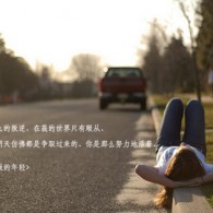 2016ȫͼͼһ114
